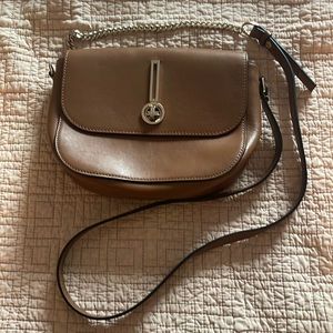 Escada Crossbody bag